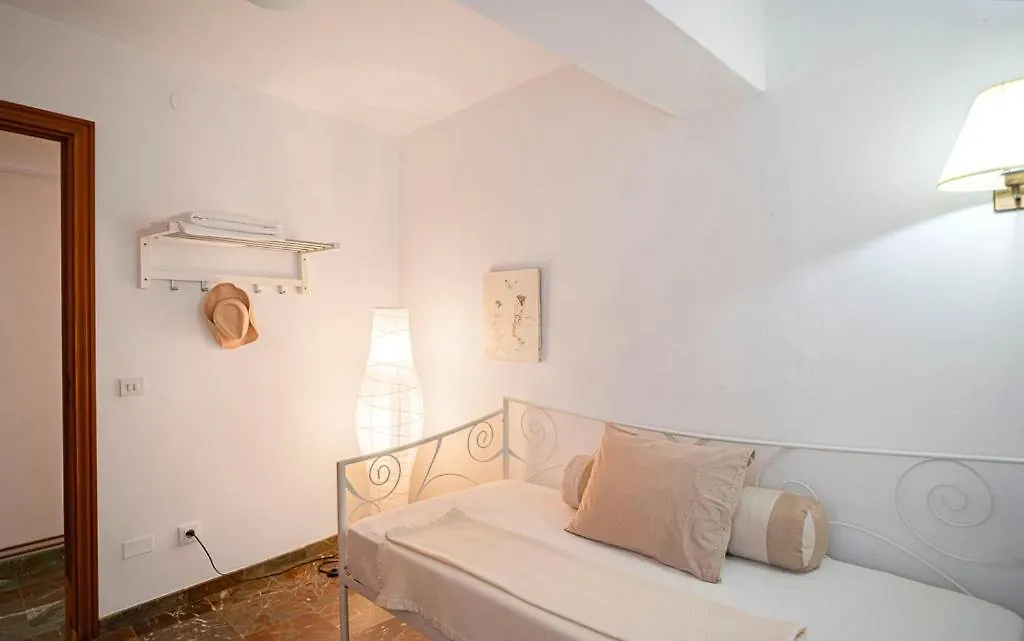 Apartamento Bennássar 2 Fenalitx  España
